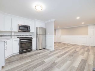 266 Midland Ave UNIT 1, Garfield, NJ 07026