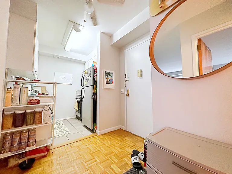 337 W 43rd St #6B — Photo 10