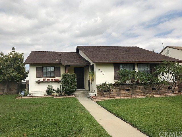 1st image of 552 N Sunset Ave
