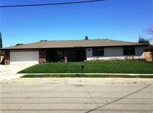 233 Litton Ave, Colton, CA 92324