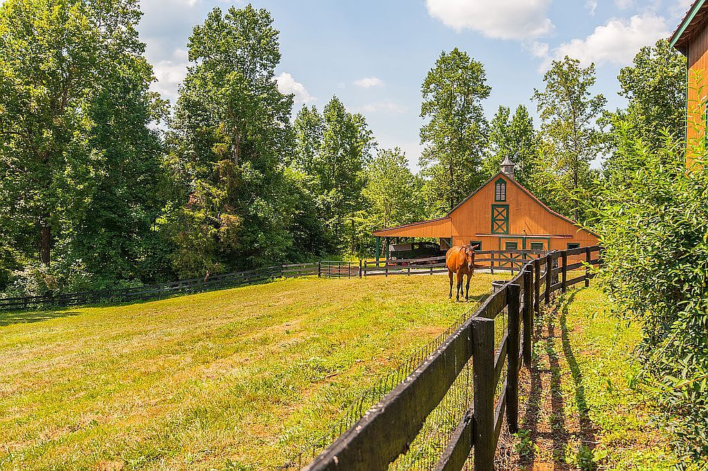 7218 Courthouse Rd, Louisa, VA 23093 Zillow