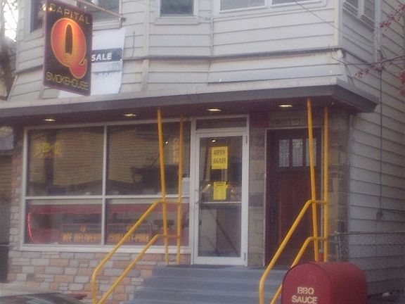 2nd image of 329 Ontario St