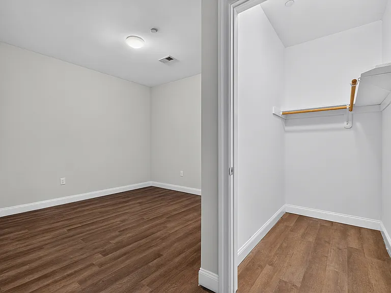 Buffalo & Main LLC — Photo 10