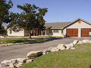 1st image of 236 Spanish Oak Dr S