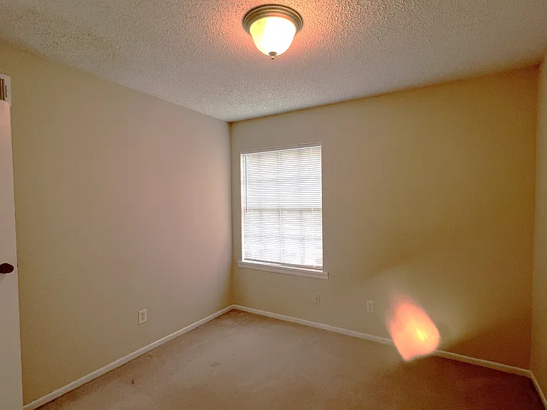 1903 Jean St #2 — Photo 14