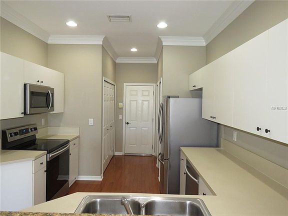 5th image of 11567 Captiva Kay Dr