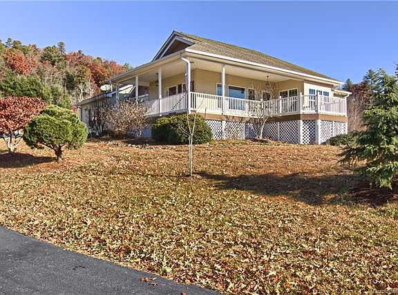 2nd image of 45 Rock View Ct