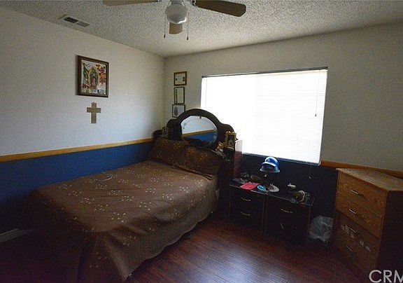 5th image of 10047 E S6 Ave