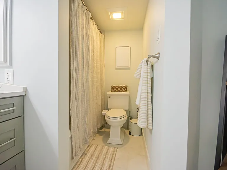 1504 Lincoln Way #316 — Photo 22