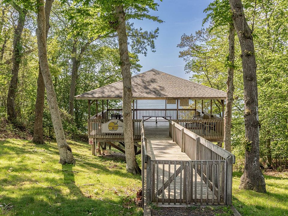 1st image of 70 Waters Edge Rd