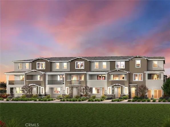 406 Lotus Dr, San Marcos, CA 92069