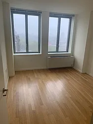 Rented by AvalonBay Communities (Manual)