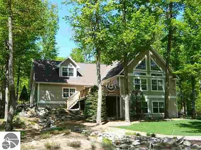 1st image of 3079 White Tail Dr