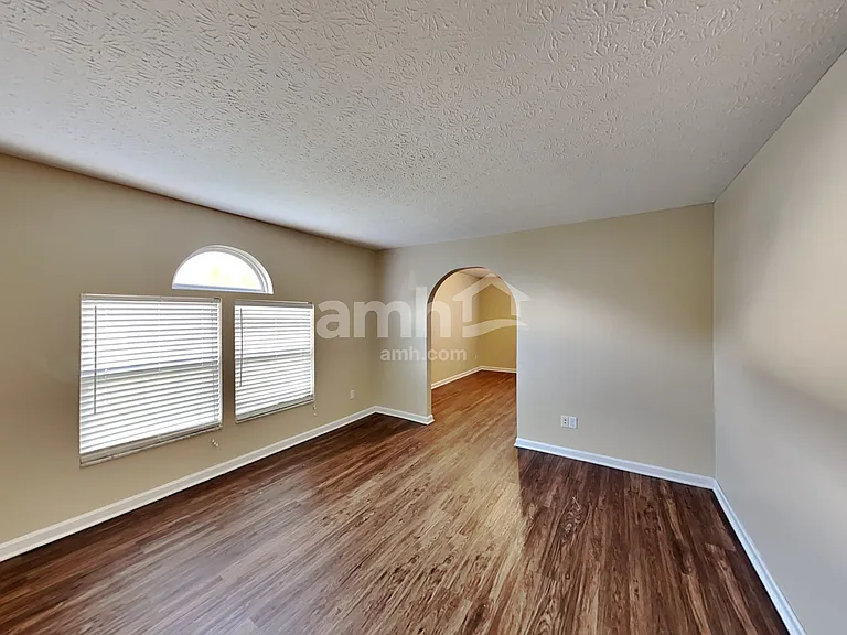 1760 Navion Ct — Photo 7