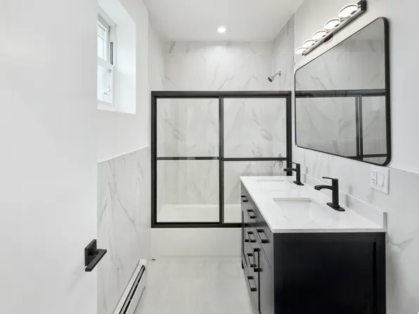 903 East 93rd Street image 13 of 50