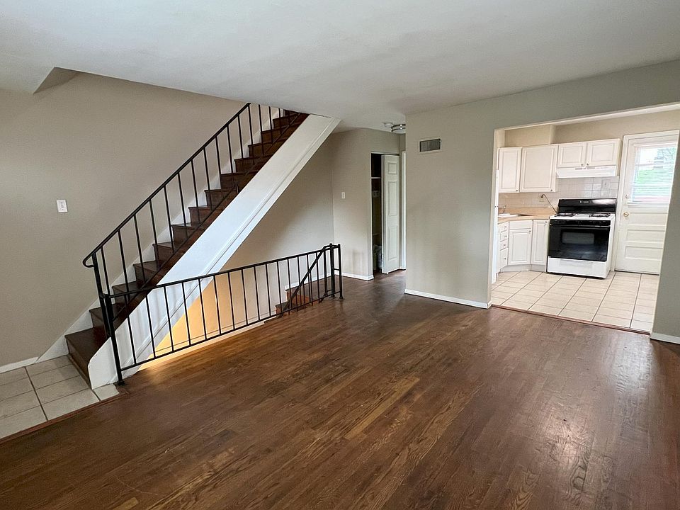 1st image of 3134 Glenwood Ct