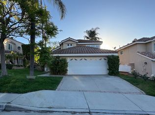 841 S Orchid Ln, Anaheim, CA 92808