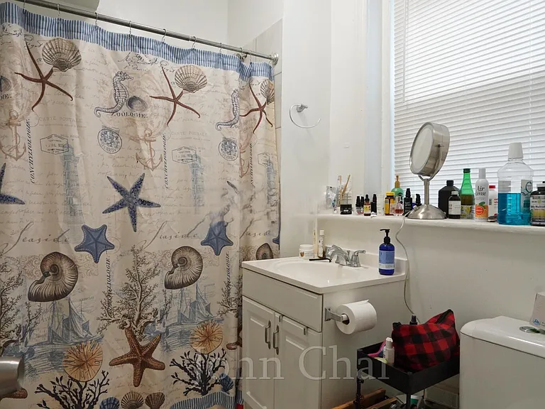82 Brainerd Rd #1 — Photo 13