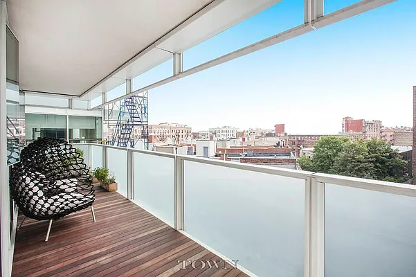 Rented by Town Residential | media 15