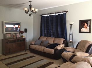 28600 Vela Dr, Menifee, CA 92586