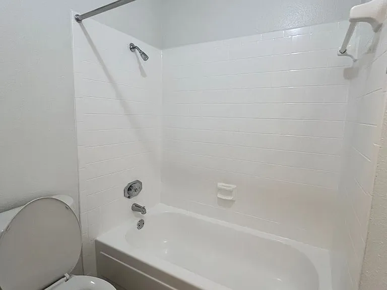 Cypresswood Apartments — Photo 47