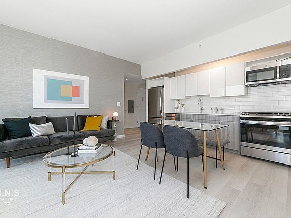 4th image of 800 Flatbush Ave APT 1208