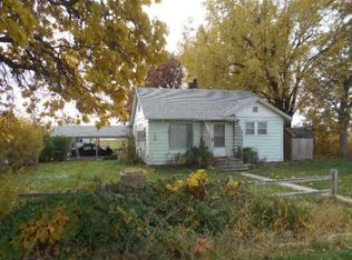 1311 E Black Canyon Hwy, Emmett, ID 83617