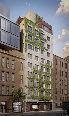 Sold by SERHANT. | media 13