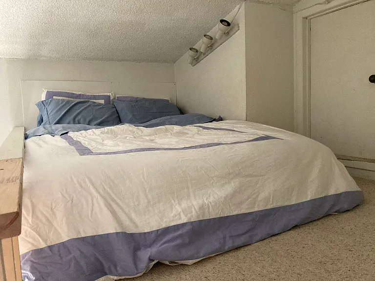 1063 Vail View Dr #24A — Photo 4