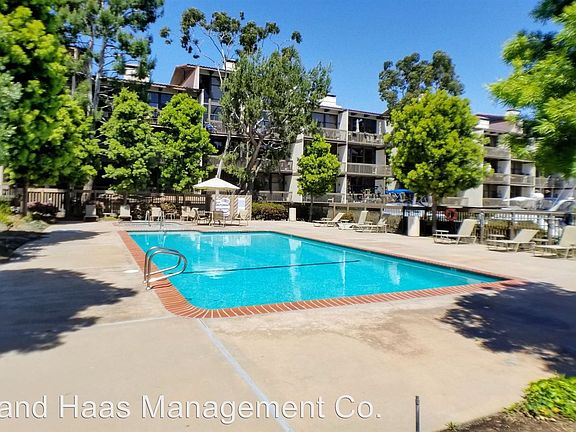 2nd image of 6128 Marina Pacifica Dr N