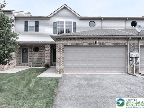 6411 Pioneer Dr