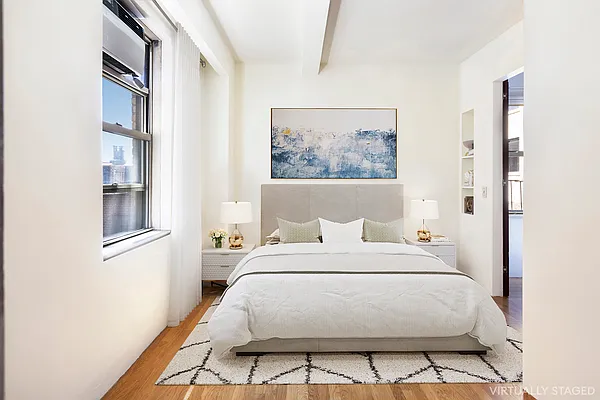 Sold by Douglas Elliman | media 5