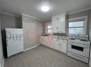 1591 Zener St #C1, Pocatello, ID 83201