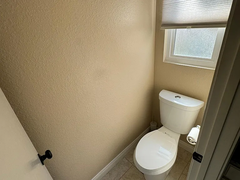 11670 Avenida Marcella — Photo 15