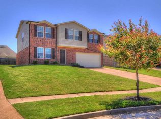 10094 Chariden Dr LOT 28, Cordova, TN 38016