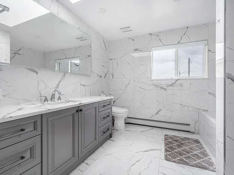 9840 Southgate Pl — Photo 13