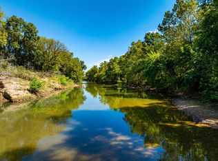 Stanfield Rd, Smithville, AR 72466