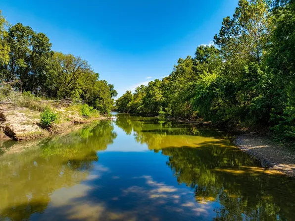 Stanfield Rd, Smithville, AR 72466