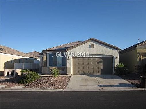 1st image of 6289 Shamrock Lake Ave