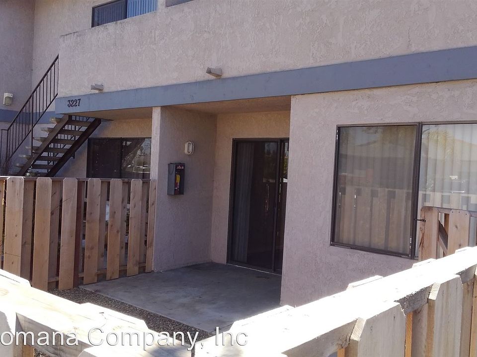 1st image of 3227 Lincoln Ave APT 1