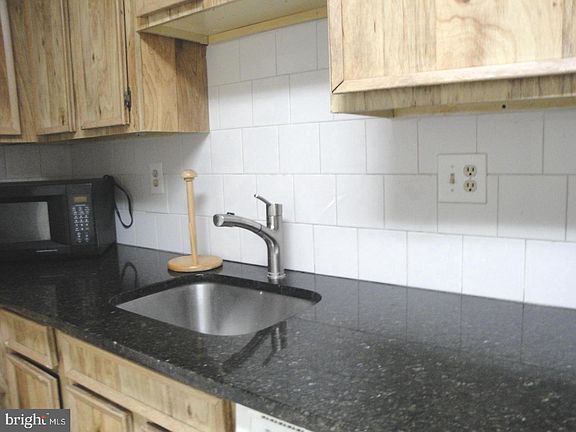 5th image of 8350 Greensboro Dr APT 608