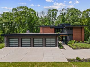 409 Fox Chapel Rd, Pittsburgh, PA 15238