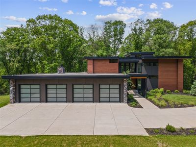 409 Fox Chapel Rd, Pittsburgh, PA, 15238