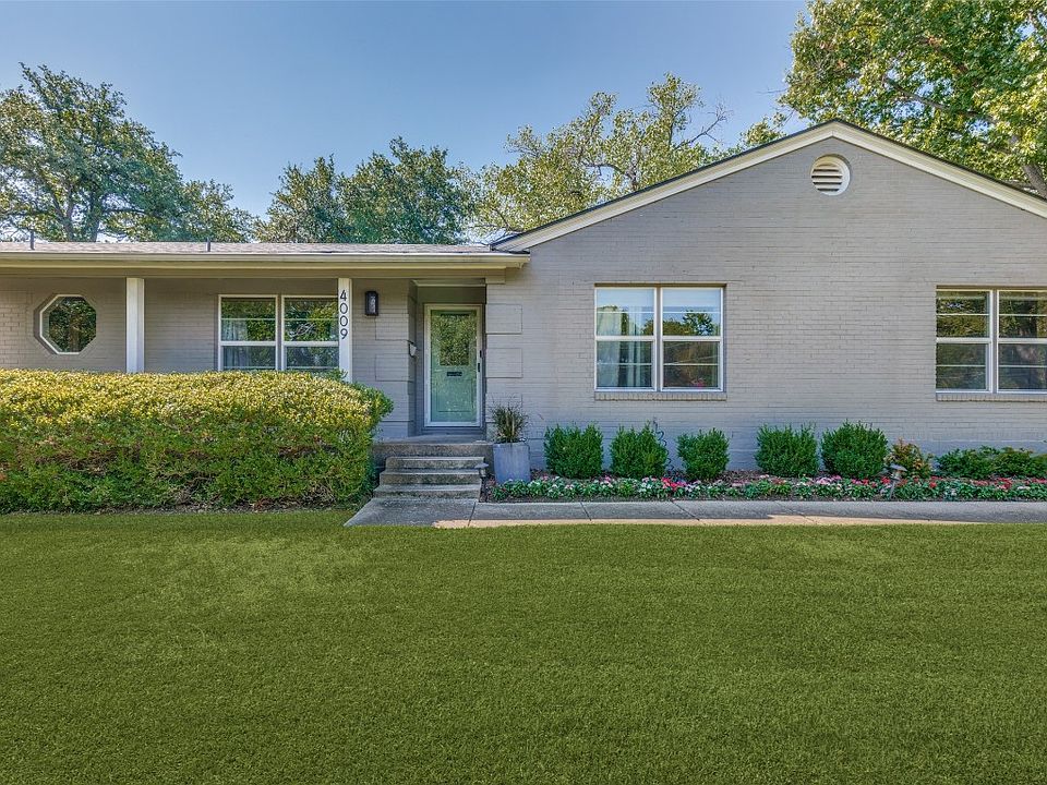 1st image of 4009 South Dr
