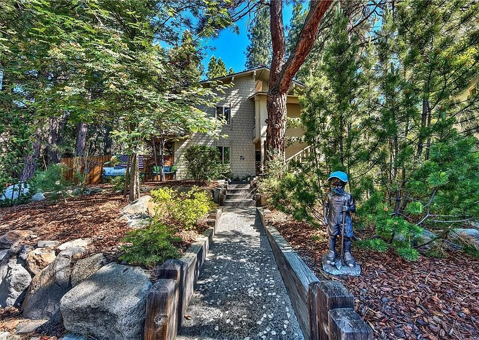 1st image of 840 Southwood Blvd #4