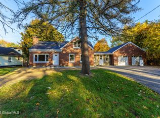 57 Central Ave, Schenectady, NY