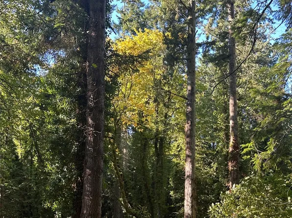 10959 Hyla Avenue NE, Bainbridge Island, WA 98110