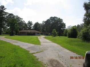 904 Hooper Rd, Pineville, LA 71360