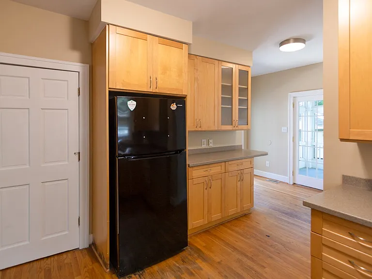 26 Bagwell Ave — Photo 12
