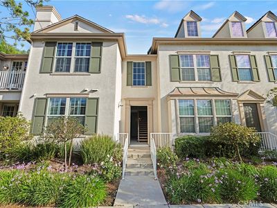 27030 Victoria Ln UNIT 79, Santa Clarita, CA, 91355